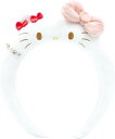 新入荷　Hello Kitty 50th Anniversary KT50th ぬいカチュ キティの描く未来 8202 834