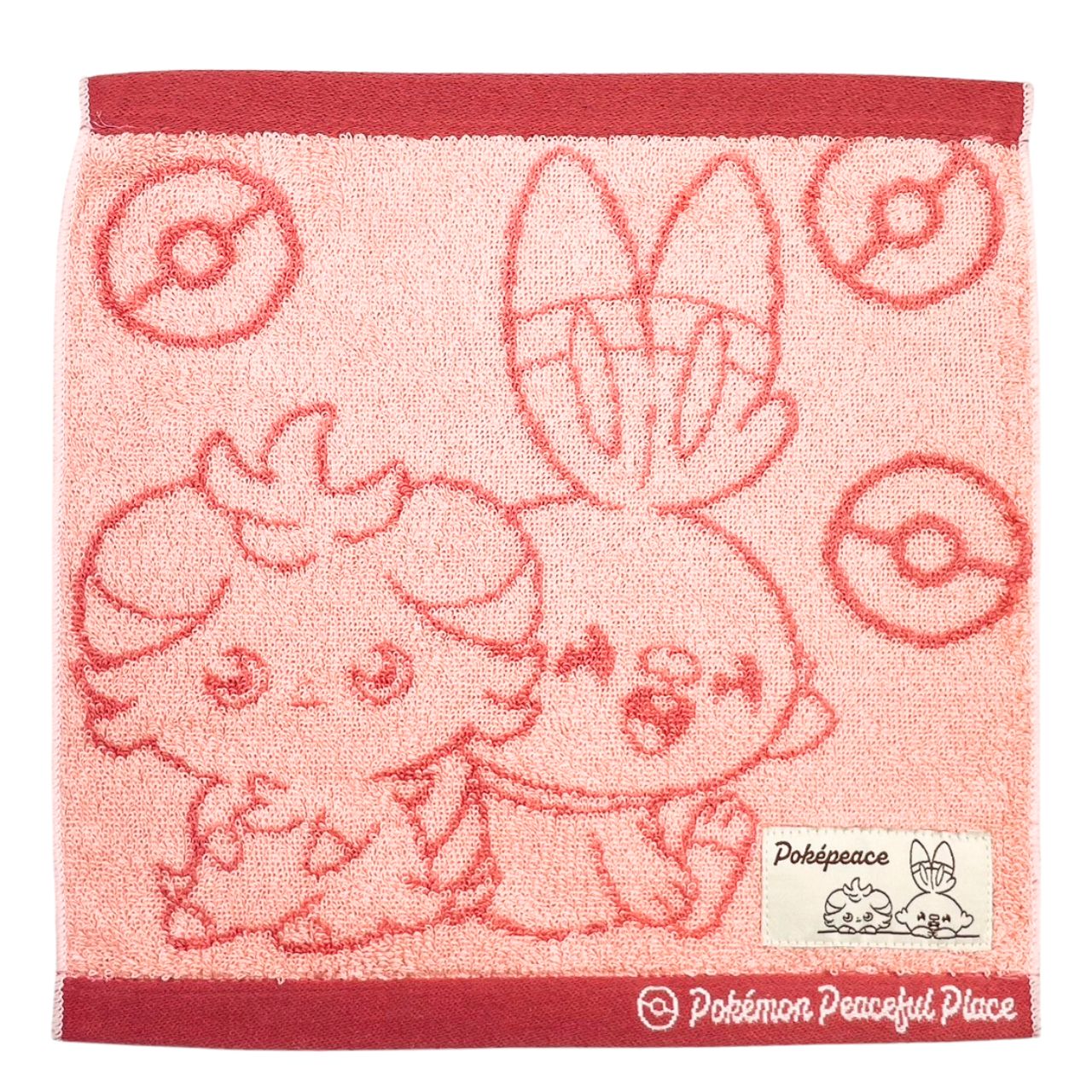 ݥԡ ݥåȥ󥹥 ߥ˥ å W25H25cm PKP-064