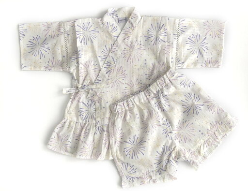 女の子 甚平 C3090 Traditional Japanese clothing 110-130cm ピンク 女児 女の子 甚平 C3090 Traditional Japanese clothing 110-130cm ピンク 女児