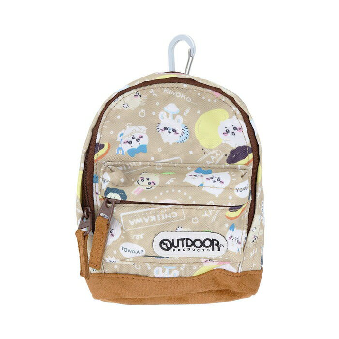  ڥ󥱡 BACKPACK ܥȥॹ OD28ʥ١