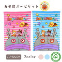 新入荷 アンパンマン タオルケット だだんだん柄 約70×100cm お昼寝ケット おひるね タオルケット キッズ用 キャラクタータオルケット