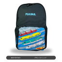 新入荷【プラレール】キッズリュックサック 入園入学グッズ 入園入学準備 保育園 幼稚園 小学校 女の子 キャラクター 通園 通学 遠足(4)