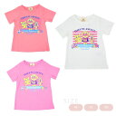 新入荷 アンパンマン クラシック 半袖Tシャツ SA3005