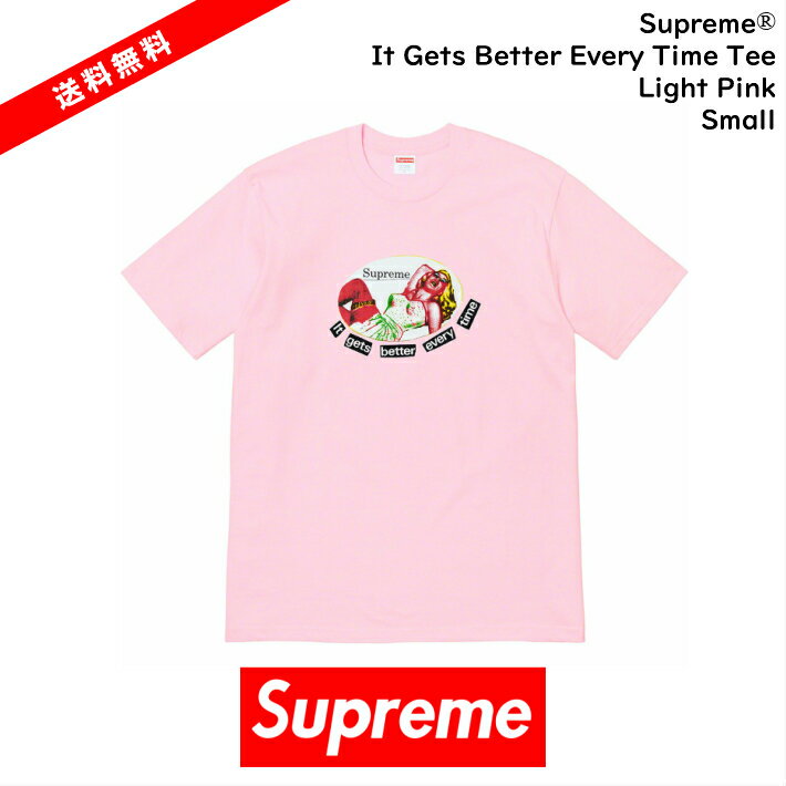 楽天市場】supreme tシャツ ピンクの通販 楽天市場】supreme tシャツ ピンクの通販