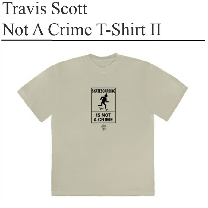 楽天市場】travis scott tシャツ(トップス|メンズファッション 楽天市場】travis scott tシャツ(トップス|メンズファッション
