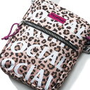 【公式 正規品】ASSC It 039 s Kitten Side Bag / Shoulder Bag /ANTI SOCIAL SOCIAL CLUB ロゴ ショルダーバッグ アンチソーシャルソーシャルクラブ 国内正規品 Brown ブラウン