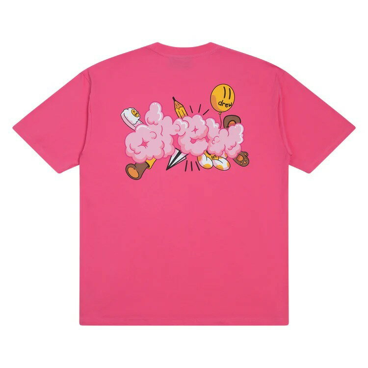 楽天市場】drew house(サイズ(S/M/L)M)(メンズファッション 楽天市場】drew house(サイズ(S/M/L)M)(メンズファッション