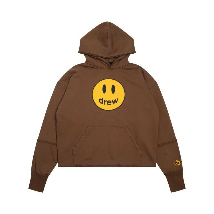 楽天市場】Drew House(サイズ(S/M/L)L)(パーカー|トップス 楽天市場】Drew House(サイズ(S/M/L)L)(パーカー|トップス