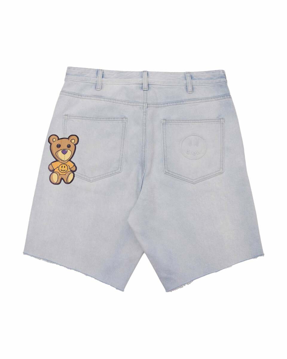 楽天市場】drew house パンツの通販 楽天市場】drew house パンツの通販