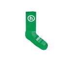 【公式 正規品】HIDDEN® Socks サイズ:OS(FREE) 靴下 正規品 【中古】 【新古品 未使用品】