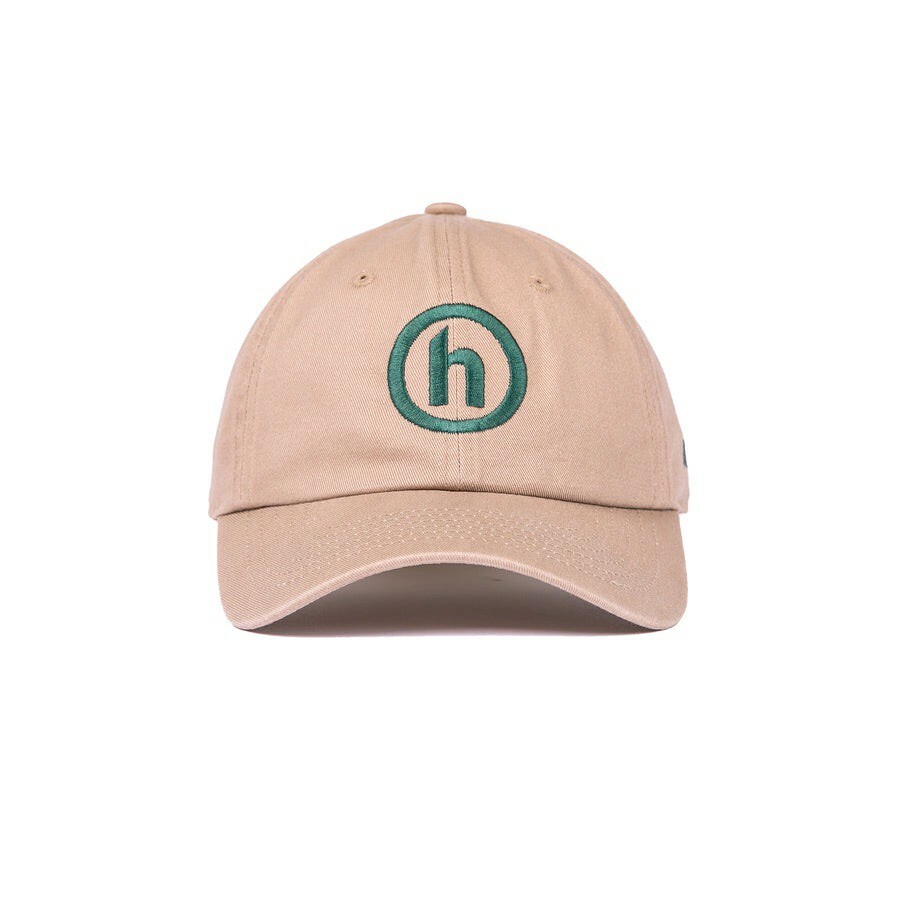 樂天商城 - 【公式 正規品】【size:OS】HIDDEN　 LOGO HAT キャップ　ハット　 正規品