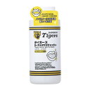 【阪神タイガース承認商品】 タイガース ローヤル マウスウォッシュ 500ml 口内洗浄液 ローヤルゼリー エキス ノンアルコール キシリトール 低刺激 口臭 ...