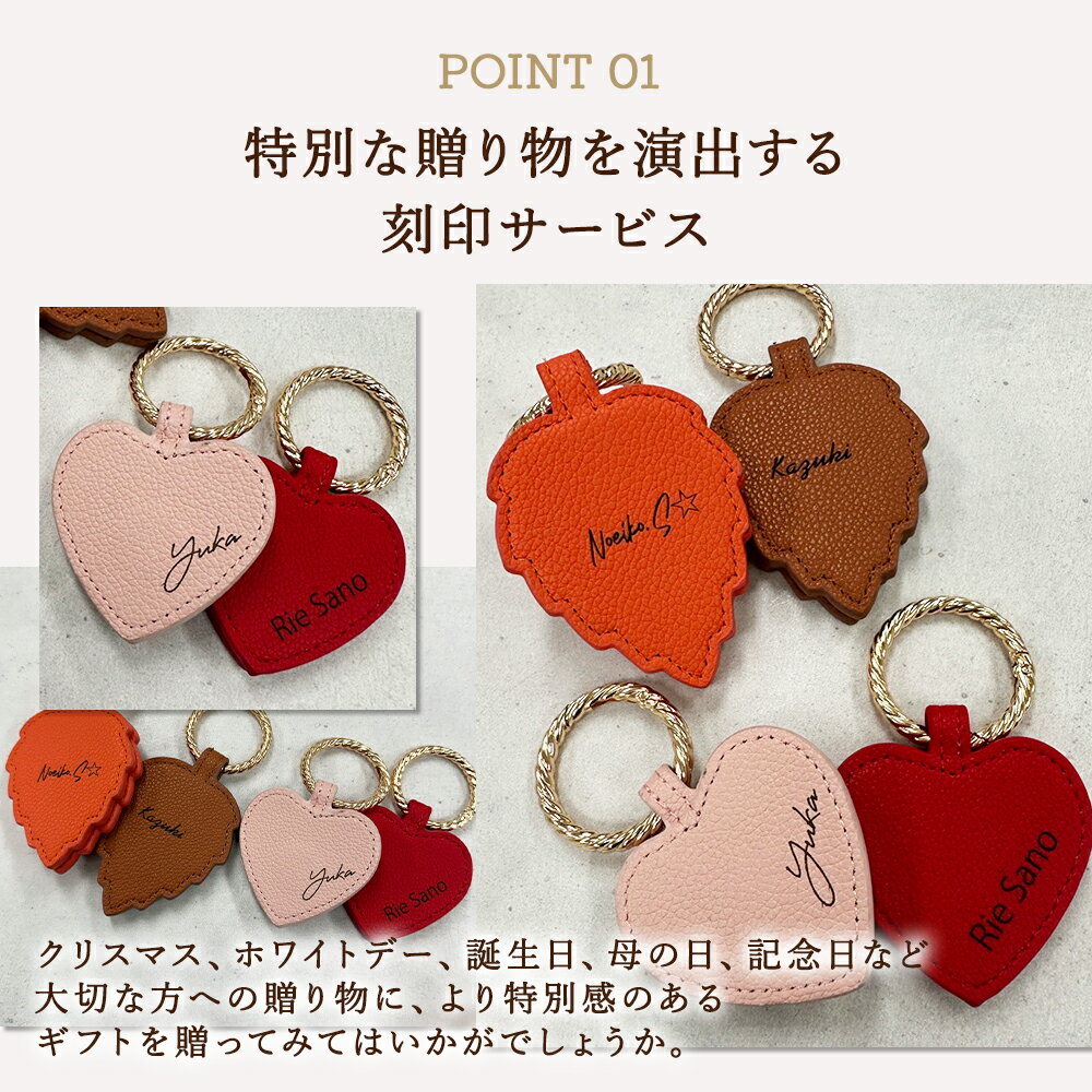 ハットクリップ 帽子クリップ マグネット 2個...の紹介画像3