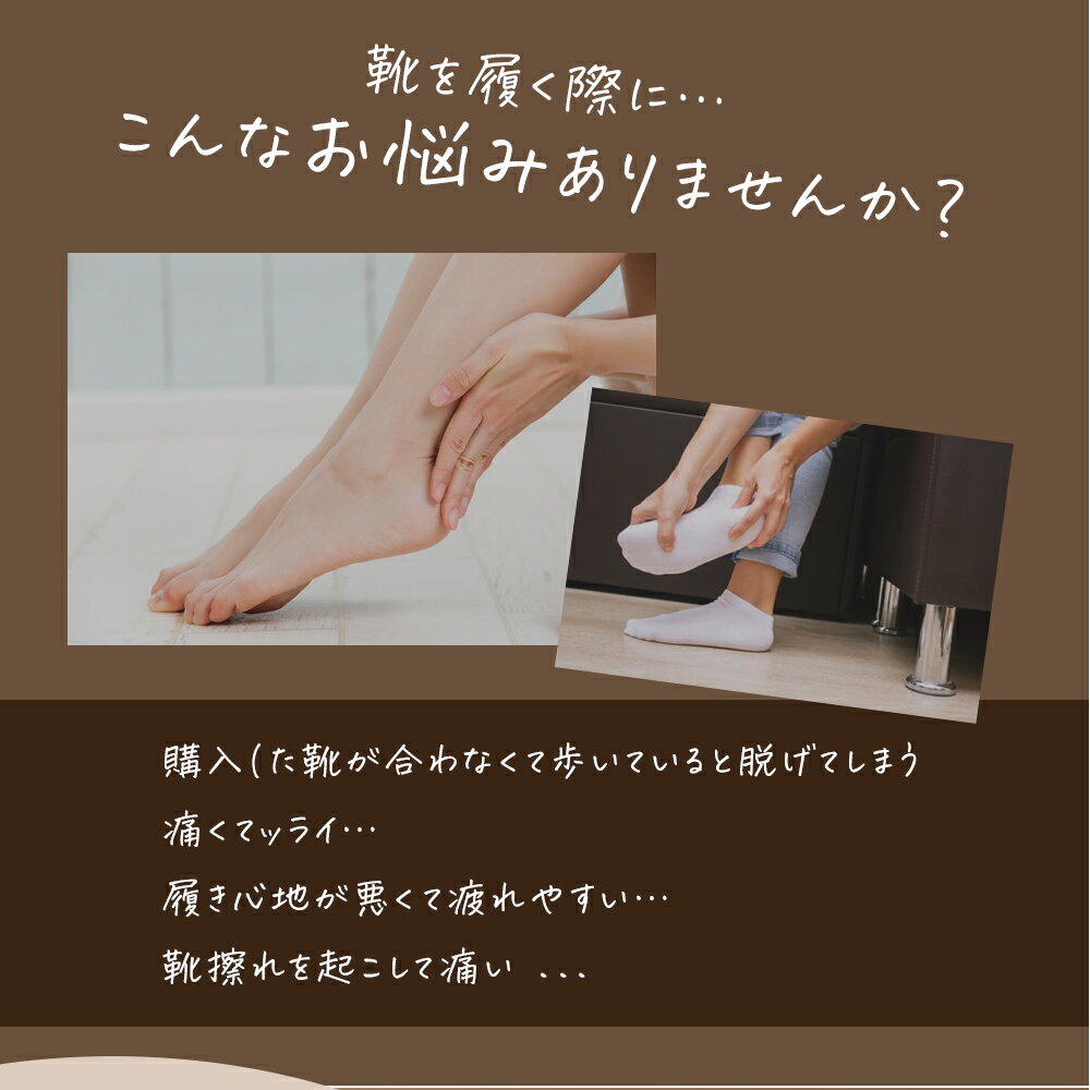 ������ �ɻ� ������ æ�� �ɻ� �ѥå� ���󥽡��� 2­���å� ������ �ѥ��ѥ��ɻ� ������Ĵ�� ����Ǵ�� �����ե��� �ѥ�ץ� ���ˡ����� �׷� ��� ��ǥ�����