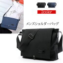 【限定クーポン×9日まで】ビジネスバッグ メンズ ショルダーバッグ パ...(4)