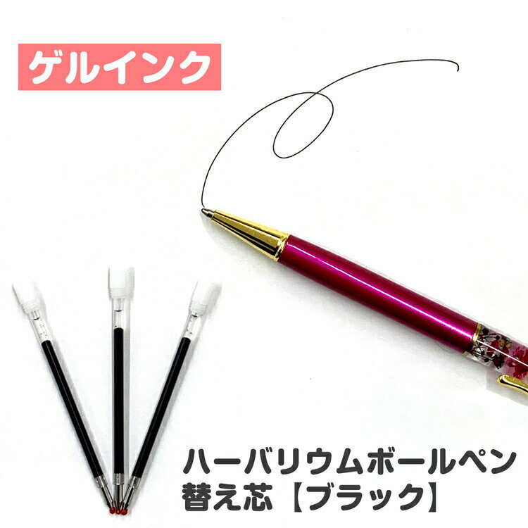 ȥϥ󥺤㤨֡ڥ륿סۥϡХꥦܡڥѡ륤ؤġ1ܡ/ϡХꥦڥ󡡿ġ֥åϥɥᥤɡѿ򴹡륤󥯡ͽפβǤʤ20ߤˤʤޤ