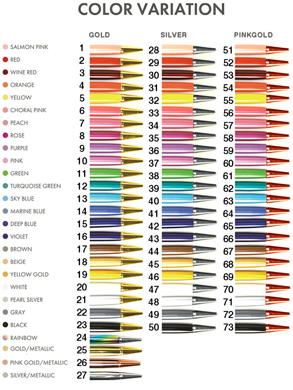 ��150���ʾ夫�����٤롿�ϡ��Хꥦ��ܡ���ڥ�10�ܥ��åȡ��ؤ����ա� ���� �ϡ��Хꥦ��ڥ� ���� ���å� �������ޥ��� ���ꥸ�ʥ� ���ˤ� ���ե� �ץ쥼��� �ֺ� ����̵�� �ե� ��