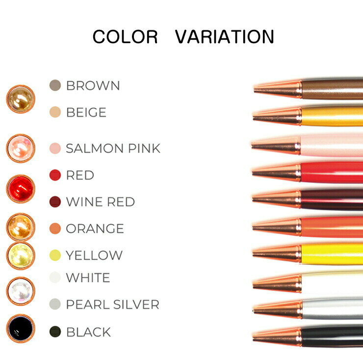 �ѡ����դ��ϡ��Хꥦ��ܡ���ڥ� Rioreis���ꥸ�ʥ롡/�ϡ��Хꥦ��ڥ� ���� ���� ���� ���å� �������ޥ��� ���ꥸ�ʥ� ���٤� ���å� ����ѡ��롡���̡��ǥ����󡡥ϥ�ɥᥤ�ɡ�