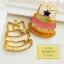 2 ܥ󥱡 쥸 / gold ɥե졼 ꡼ѡ  ϥɥᥤ դ  쥸  ѥ󥱡  ܥ ribbon cake star 