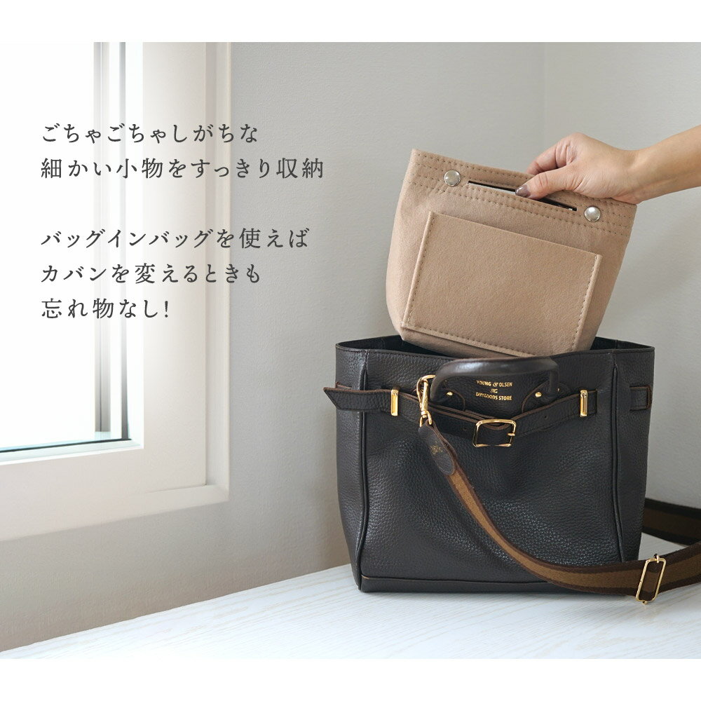 �Хå�����Хå� �ե���� 2�������������٤� �礭�� ������ ��Ω ����ʡ��Хå� �ݡ��� �ߥ˥Хå� ��Ǽ�Хå� ���� ������ �ڤ������ ����٥���ץꥨ ���󥷥��