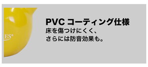 【50円OFF! 楽天マラソン限定特価】ケトルベル 4kg 1個 PVCコーティング エクササイズ フィットネス ダイエット ストレッチ 鉄アレイ トレーニング シェイプアップ ダイエット 送料無料 RIORES リオレス ダンベル オリンピック 応援通販格安セール情報 楽天 通販