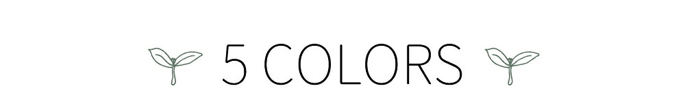 レジャーシート 厚手 200×150cm 折りたたみ ピクニックマット 洗える ピクニックシート おしゃれ チェック モノトーン 2人-4人用 肩掛け クッション 大きい 遠足 運動会 大判 クッションマット ショルダー コンパクト 送料無料 オリンピック 応援通販格安セール情報 楽天 通販