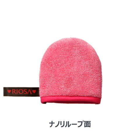 �ե�������ȩ�᤭�ߥȥ���������ݥ󥸡�����ѥ� �ܥǥ������� �ԡ���� �Ҵ�ȩ �ˤ��� ȩ�Ӥ� �����ѥߥȥ� �ߥȥ� ���� �ӷ� ���å��� ������ ������餫�� ȩ��ͥ���� �Ѽ��ᥤ����Ȥ� �ꥪ�å� ������ ����󥸥� ���� ���� �ե��������