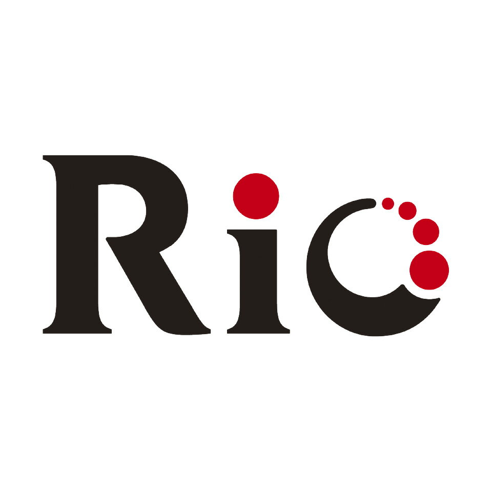Shop icon