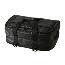 【 SALE 限定価格 】 AO Coolers 38 PACK STOW-N-GO CARBON BLACK AOクーラーズ エーオークーラーズクーラー 横広...