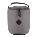 【 ポイント10倍 】&SALE 価格★ 【最短翌日着】 BAREBONES Zipper Lantern Storage Bag ベアボーンズ リビング ジッ...