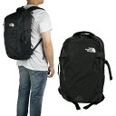 【 SALE 限定価格 】 The North Face FALL LINE 28L ザ・ノース・フェイス リュック フォールライン バックパック TNF BL...
