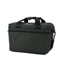 【 SALE 限定価格 】 【最短翌日着】AO Coolers Ballistic Black Charcoal AOクーラー エーオークーラー 24パック A...