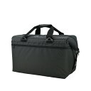 【期間限定SALE価格】 【最短翌日着】AO Coolers Ballistic Black/Charcoal エーオークーラー 36パック 850023202...