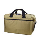 【 SALE 限定価格 】 【最短翌日着】AO Coolers Ballistic Tan AOクーラーズ 36パック 850023202314 エーオークーラ...