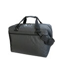 【 SALE 限定価格 】 AO Coolers Ballistic Black/Charcoal AOクーラー 48パック 850023202321 エーオー...