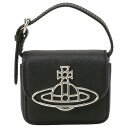 【最短翌日着】Vivienne Westwood イヤホンケース ヴィヴィアンウエストウッド SAFFIANO MINI LINDA チャーム キーチャーム ポ...