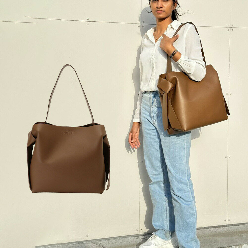 楽天市場】acne studios キャメルの通販
