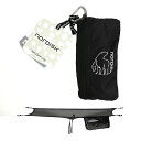 【 SALE 限定価格 】 ノルディスク ストレージネット Nordisk Tent Ceiling Storage Net テント ネット アウトドア キャン...