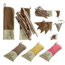 【 SALE 限定価格 】 【最短翌日着】ノルディスク ユドゥン ミニ カラーパック テントパーツ Nordisk Ydun Mini Colour Pack ...