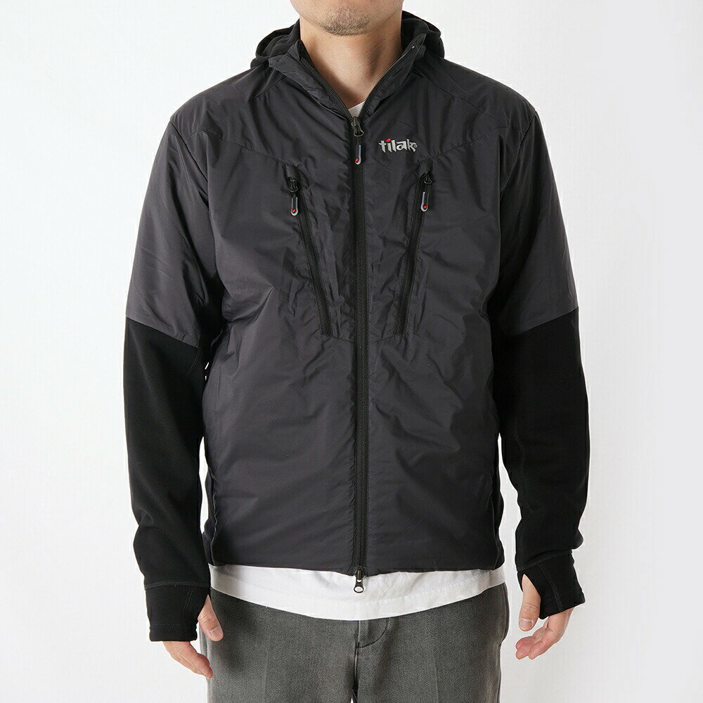 楽天市場】tilak svalbard jacket(メンズファッション)の通販 楽天市場】tilak svalbard jacket(メンズファッション)の通販