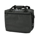 【 SALE 限定価格 】 AO Coolers Ballistic Black / Charcoal AOクーラーズ 12パック 850023202253 エ...