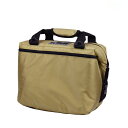 【 SALE 限定価格 】 【最短翌日着】AO Coolers Ballistic Tan AOクーラーズ 12パック 850012194996 エーオークーラ...