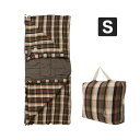 【 SALE 限定価格 】 ノルディスク アーモンド -2℃ シュラフ Sサイズ Nordisk Almond 寝袋 141010 5703384098698 ...