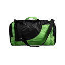 【 SALE 限定価格 】 【最短翌日着】ノルディスク ビランド 45L ポケッタブル トラベルバッグ Nordisk Billund 45 Travel Ba...