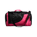 【 SALE 限定価格 】 【最短翌日着】ノルディスク ビランド 45L ポケッタブル トラベルバッグ Nordisk Billund 45 Travel Ba...