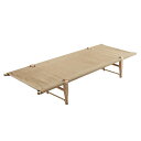 【 SALE 限定価格 】 【最短翌日着】 ノルディスク マルセリス ベッド Nordisk marselis Wooden Bed 149011 570338...