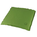 【 SALE 限定価格 】 【最短翌日着】ノルディスク モーガン ピロー ペリドットグリーン ブラック Nordisk Morgen Pillow Perido...