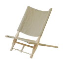 【 SALE 限定価格 】 【最短翌日着】ノルディスク モエスガード Nordisk Moesgaard Wooden Chair 木製 椅子 イス チェア 1...