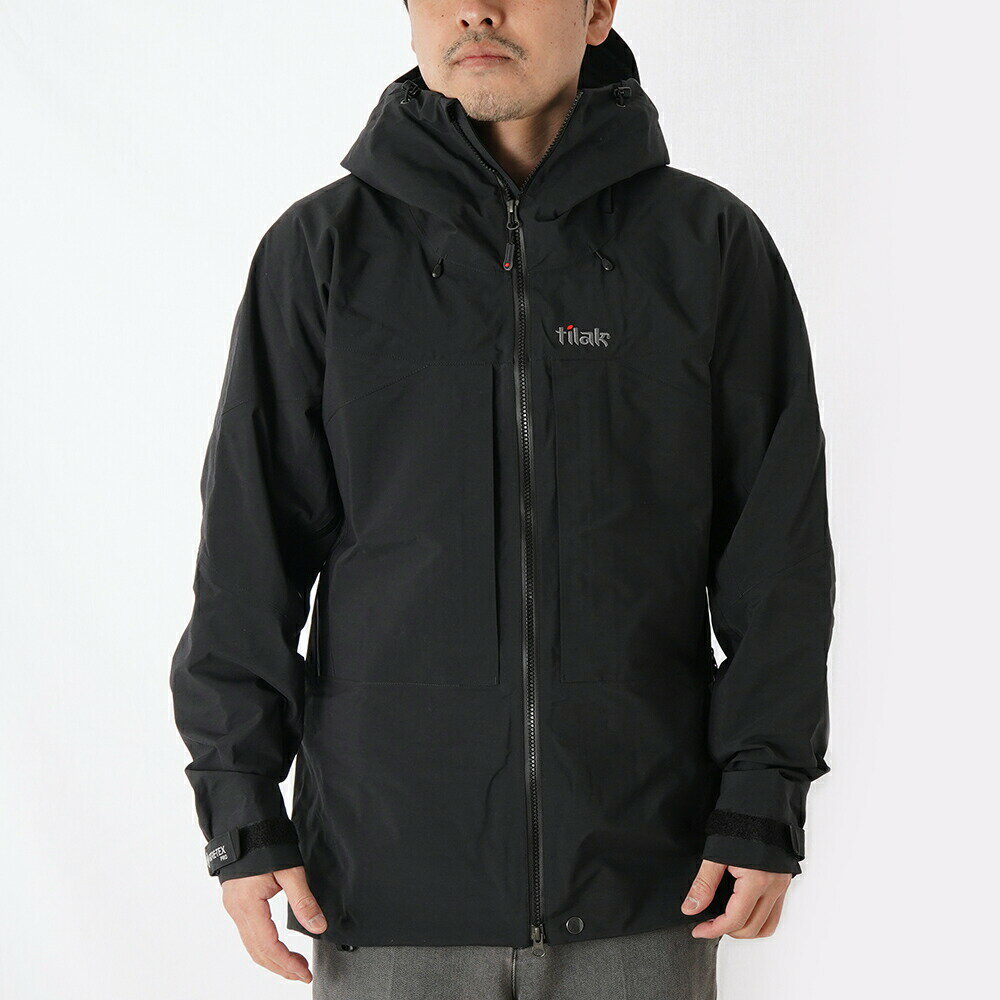 tlk-evo21-j-s-cbk.jpg tlk-evo21-j-s-cbk.jpg