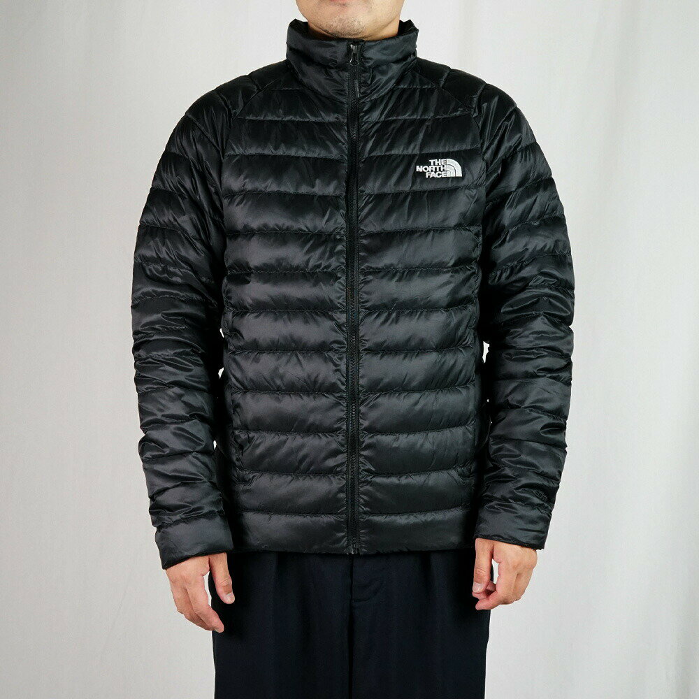 楽天市場】ノースフェイス flare down jacketの通販 楽天市場】ノースフェイス flare down jacketの通販